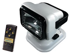 Radioray 10125105 Radioray 10125105