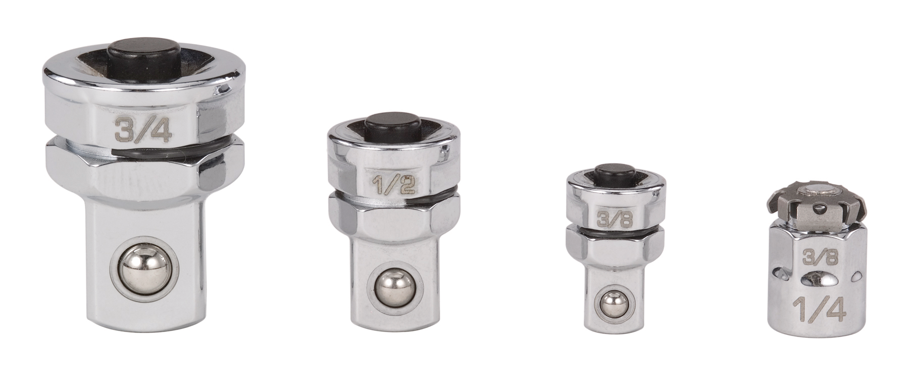 Ratchetadapters 10128775