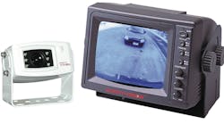 Rearvisionandonboardsurveillancecamerasystems 10124920 Rearvisionandonboardsurveillancecamerasystems 10124920