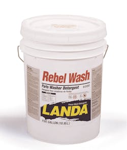 Rebelwashliquiddetergent 10124830 Rebelwashliquiddetergent 10124830