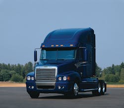 Redesignedcenturyclass 10125754 Redesignedcenturyclass 10125754