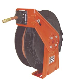 Reeltekreel 10124816 Reeltekreel 10124816