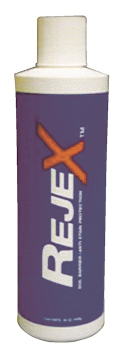 Rejex 10124766 Rejex 10124766