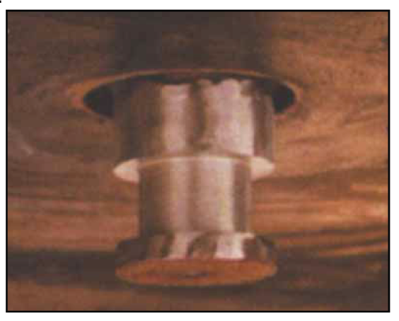 Remanufacturedkingpins 10125312