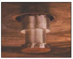 Remanufacturedkingpins 10125312 Remanufacturedkingpins 10125312