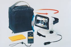 Remotecontrolspotlight 10124073 Remotecontrolspotlight 10124073