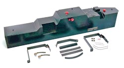 Replacementfueltanksystem 10128229 Replacementfueltanksystem 10128229