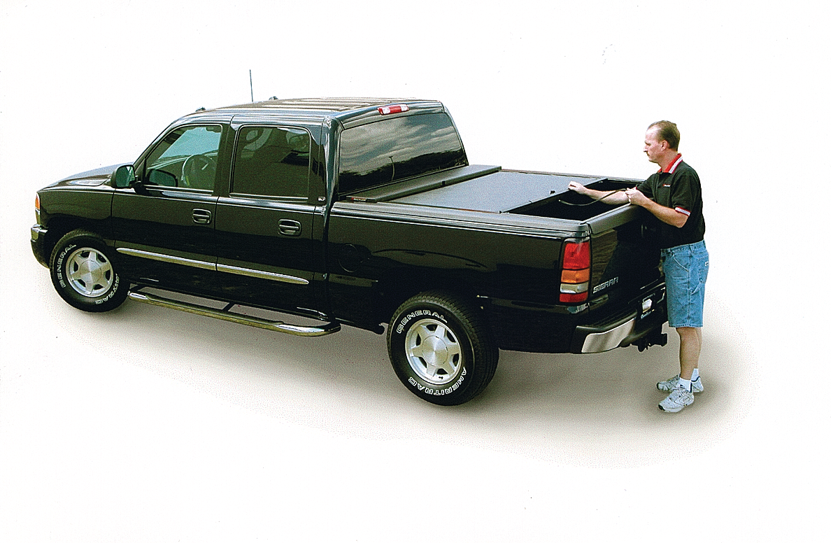 Retractablehardtonneau 10126306