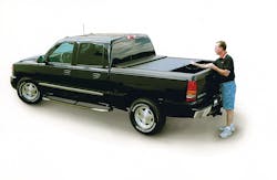 Retractablehardtonneau 10126306 Retractablehardtonneau 10126306