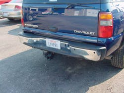 Reversebackingsystems 10127700 Reversebackingsystems 10127700