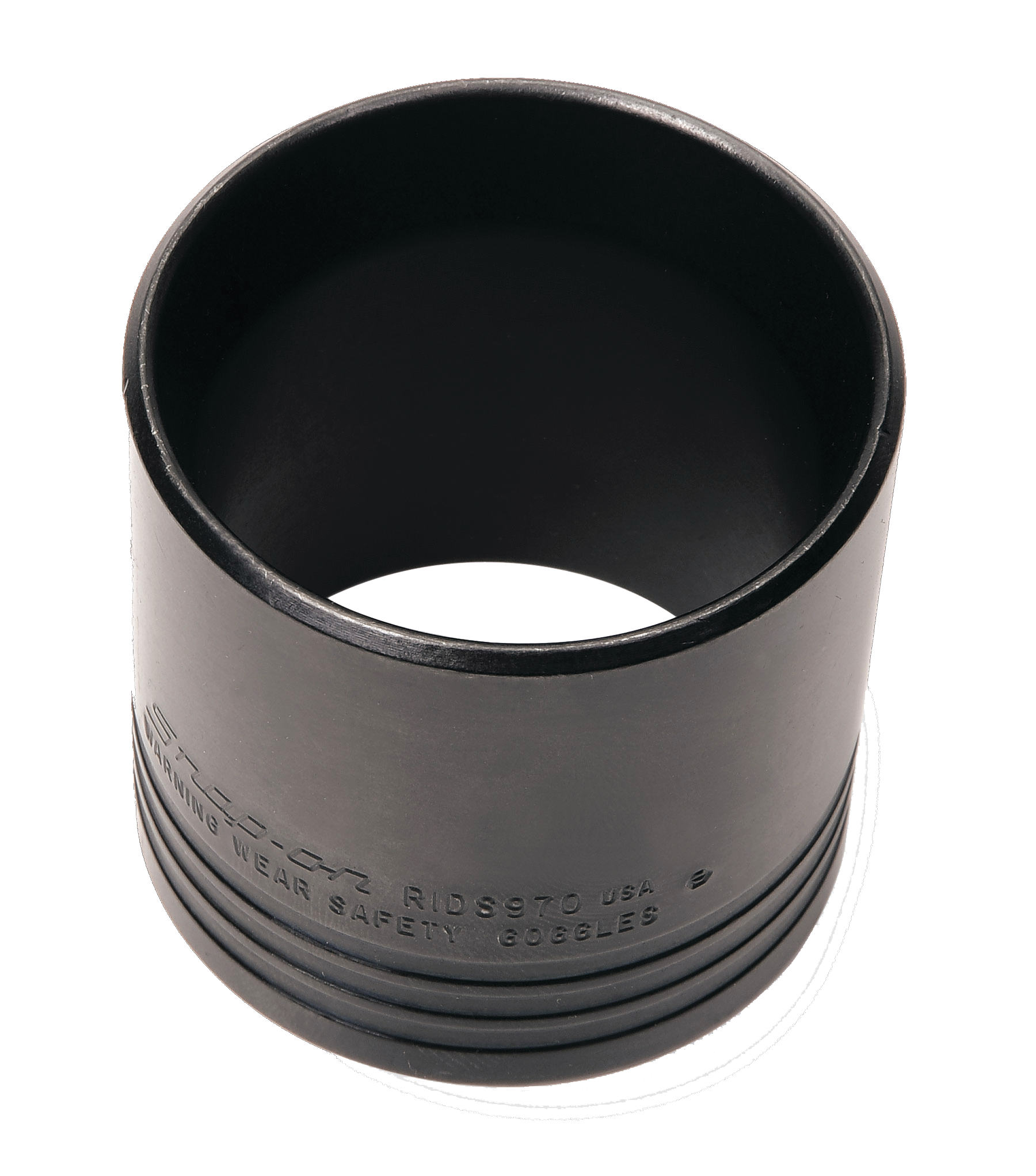 Reverseinputdrumsizer 10130298