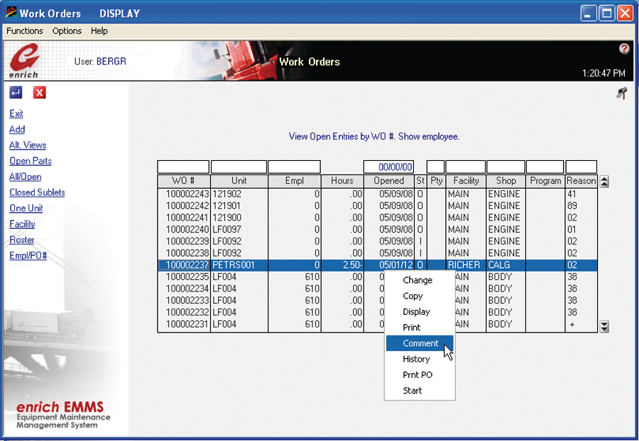 Richersystemsoftware 10127641