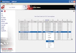 Richersystemsoftware 10127641 Richersystemsoftware 10127641