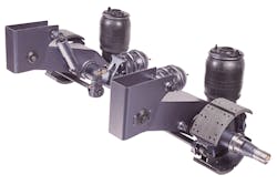 Ridestarrfs30t 10126800 Ridestarrfs30t 10126800