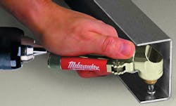 Rightangledrillattachment 10127099 Rightangledrillattachment 10127099