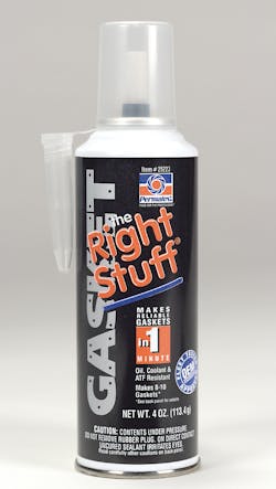 Rightstuff 10128298 Rightstuff 10128298