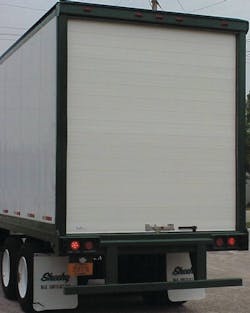 Roador 10124828 Roador 10124828