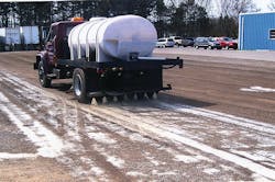 Roadoyl 10128291 Roadoyl 10128291