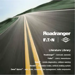 Roadrangerrliteraturelibrarycd 10127818 Roadrangerrliteraturelibrarycd 10127818