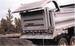 Rockrolltransfersystem 10125469
