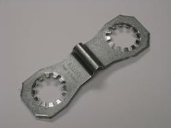 Rollock 10130320 Rollock 10130320