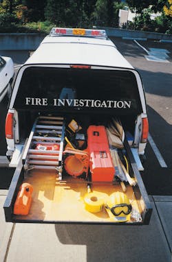 Rolloutcargobed 10124544 Rolloutcargobed 10124544