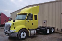 Roofdeflectors 10128459 Roofdeflectors 10128459