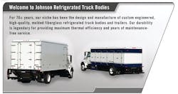 Routemax 10128331 Routemax 10128331