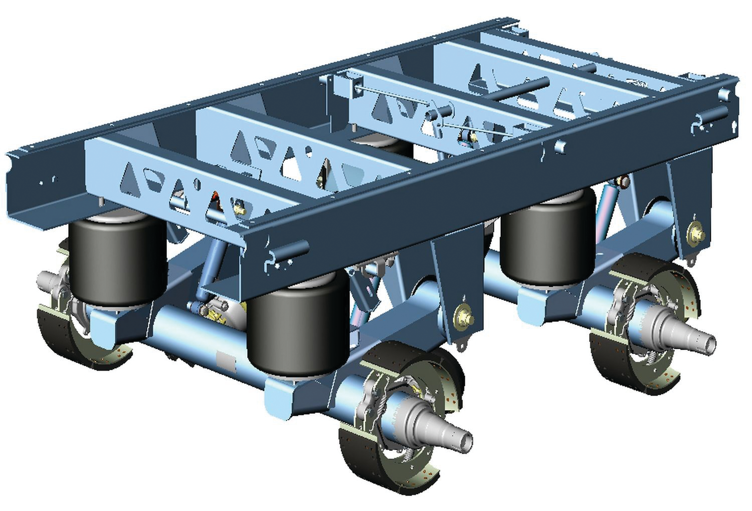 Rs40trailersuspension 10126700