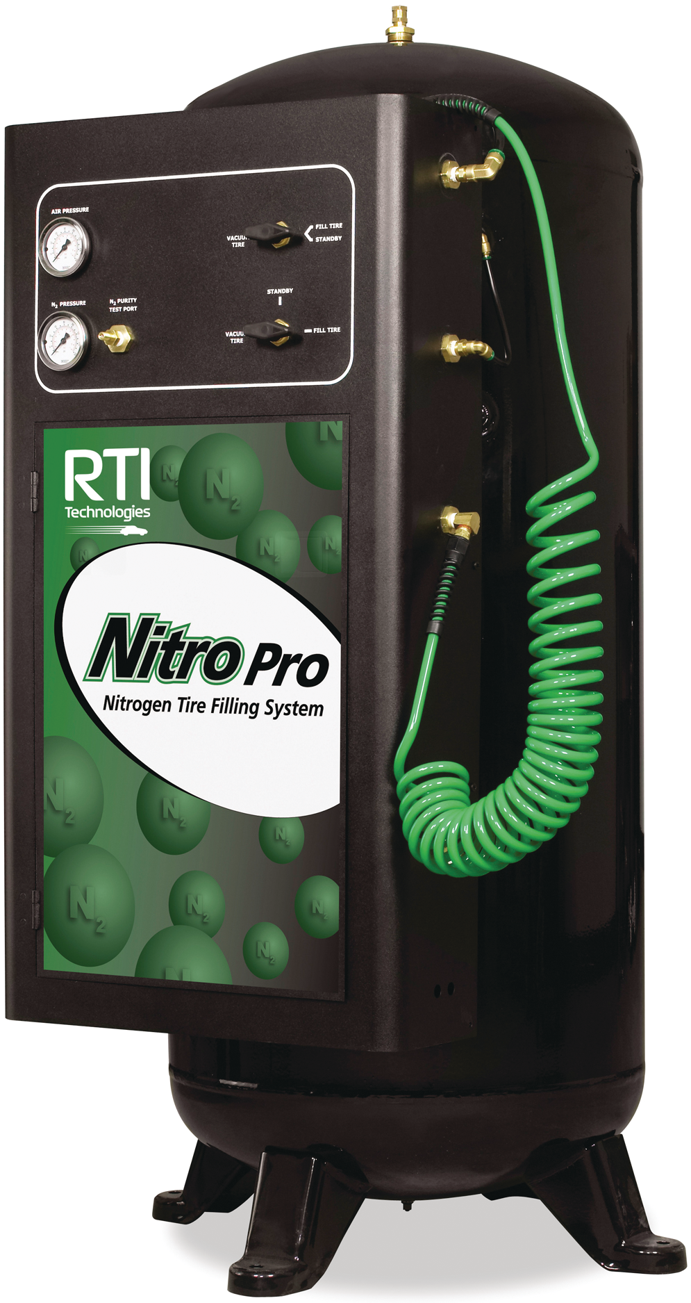 Rtintf60ntf60plus 10128026