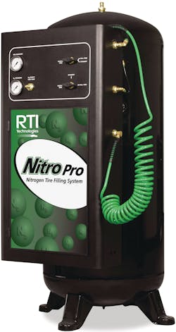 Rtintf60ntf60plus 10128026 Rtintf60ntf60plus 10128026