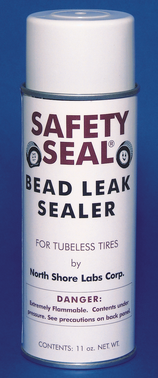 Safetyseal 10124861