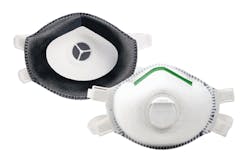 Saftfitpluslineofdisposablerespirators 10126350 Saftfitpluslineofdisposablerespirators 10126350