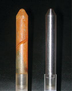 Santovactko2 10125276 Santovactko2 10125276