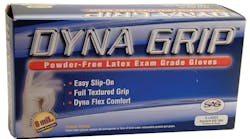 Sassafetydynagripgloves 10126720 Sassafetydynagripgloves 10126720