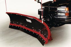 Scoopplow 10126366 Scoopplow 10126366