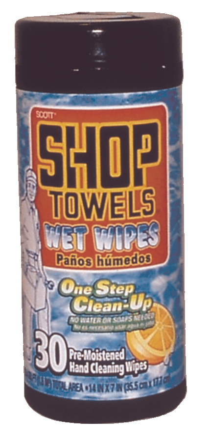 Scottshoptowelswetwipes 10125565