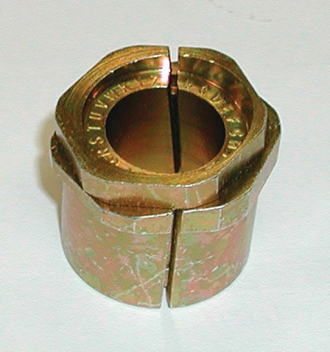 Sdxo5sdhx05 10128453