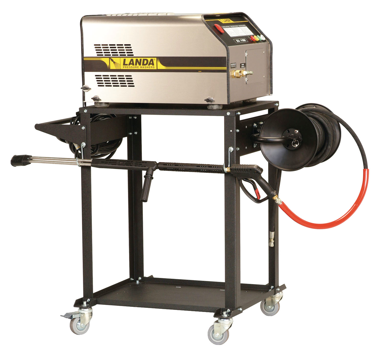 Seaportablecoldwaterwasher 10126788