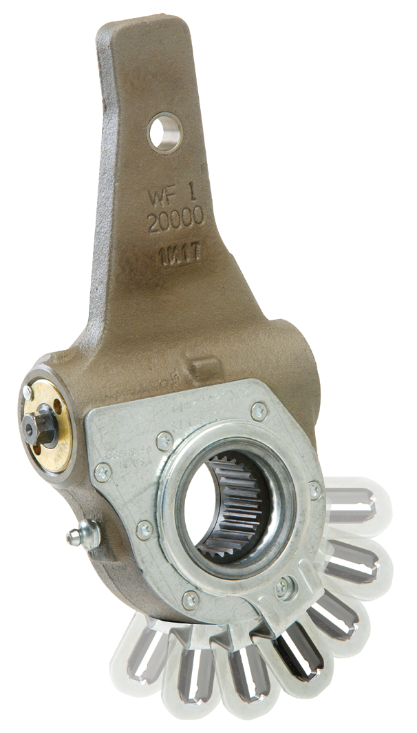 Selfsettingbrakeadjuster 10126000