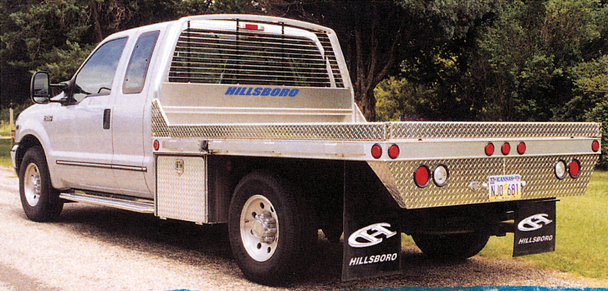 Series2000aluminumlighttruckbeds 10124318