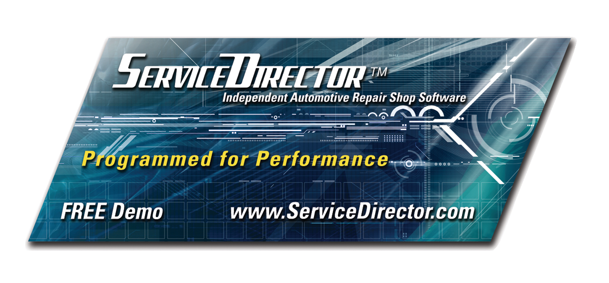 Servicedirectorautomotiverepairshopsoftware 10126495