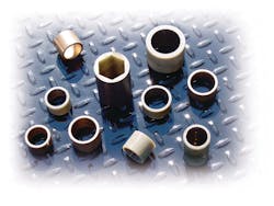 Servicefreebushings 10128758 Servicefreebushings 10128758