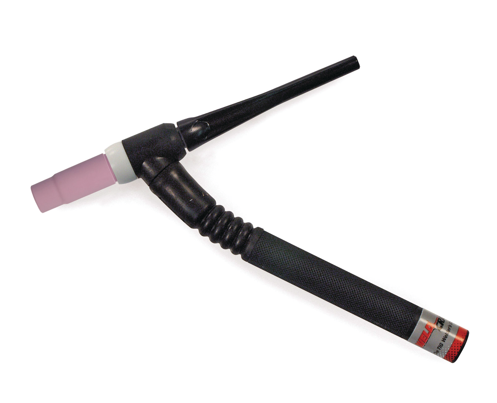 Sf225modularflexheadtorchpackage 10127387