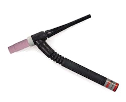 Sf225modularflexheadtorchpackage 10127387 Sf225modularflexheadtorchpackage 10127387