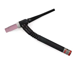 Sf225modularflexheadtorchpackage 10127510 Sf225modularflexheadtorchpackage 10127510