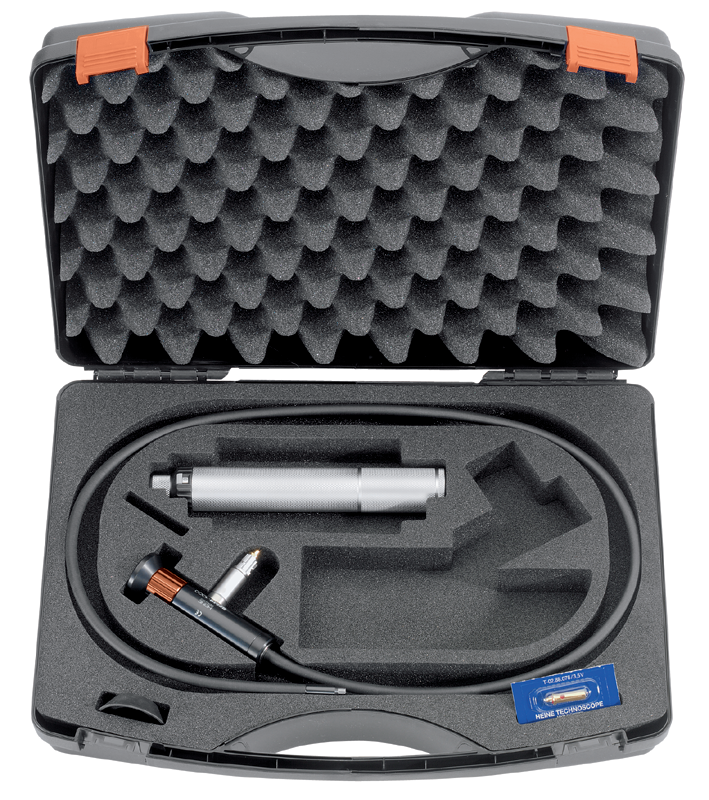 Sfm81000kit 10128611