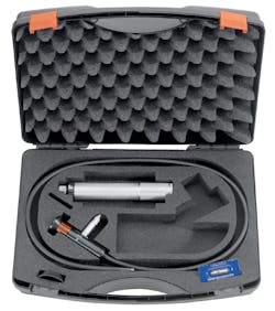 Sfm81000kit 10128611 Sfm81000kit 10128611