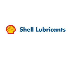 Shell Lubricants Fleet Maintenance
