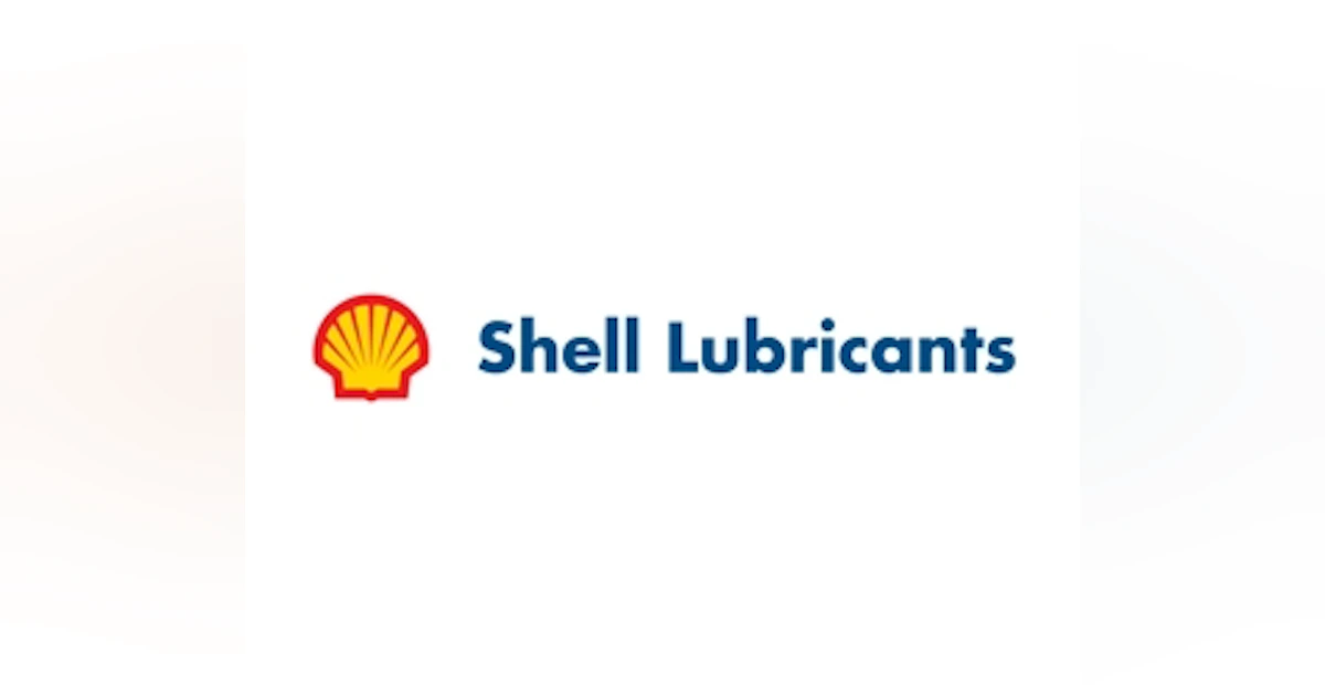 Shell Lubes Usa Shell Lubricants | Fleet Maintenance